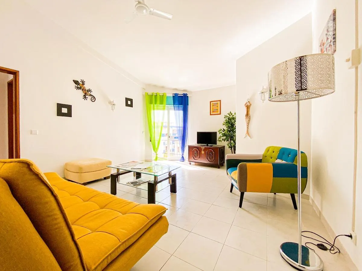 Casa Lilou contacts