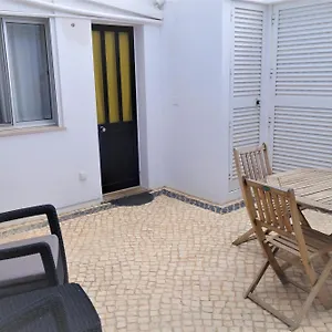 Pinhao Apartment