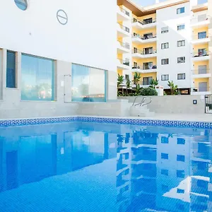 Wellness Appartamento